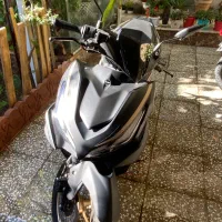 آیروکس کبیر 180H