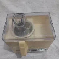 آب میوه گیر|آبمیوهگیر و آبمرکباتگیر|تبریز, |دیوار