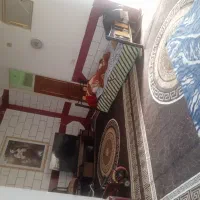 خانه اجاره سمغان .|اجارهٔ خانه و ویلا|دهدشت, |دیوار