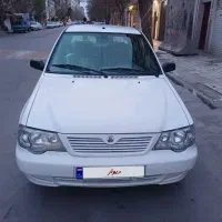 پراید132مدل96