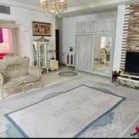 رهن ۶۰ متری پارکینگ و آسانسور