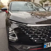 فونیکس fxمدل ۴۰۲/ نقد و اقساط/تحویل روز