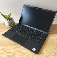 فروش لپ تاپ Dell Latitude 7410 نسل دهم