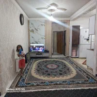 جاجرود ۸۰متر دوخواب