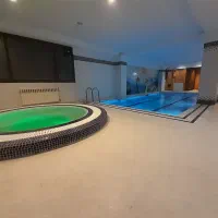 130متر3خواب-فول-مشاعات-علامه-شمالی