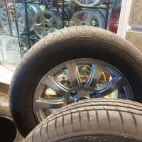استخدام نیروی کار