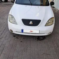 تیبا94دوگانه کارخانه|خودرو سواری و وانت|تبریز, |دیوار