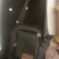 کیف مردانه