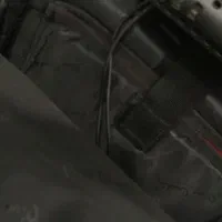 کوله پشتی|کوهنوردی و کمپینگ|اهواز, سپیدار|دیوار