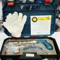 تفنگ میخکوب عصایی PAP|ابزارآلات|دزفول, |دیوار