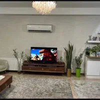فردوسی غربی واحد نوساز ۹۷ متری