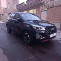 mvmx55پرو مدل 1402