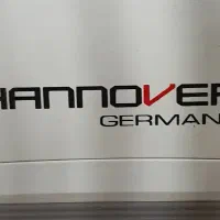 آب سردکن|آب‌سردکن و تصفیه آب|بندر ماهشهر, |دیوار