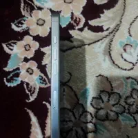 گوشی طرح ایفون16promax|موبایل|سمنان, |دیوار