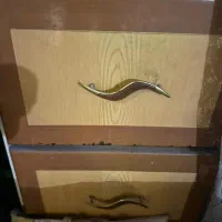 کابینت دست دوم