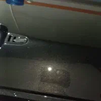 نقاشی ماشین سبک وسنگین با شرایط اقساطی