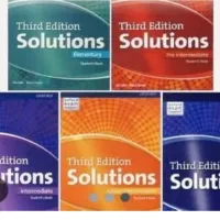 تدریس حرفه ای زبان انگلیسی|خدمات آموزشی|تهران, ونک|دیوار