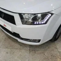 دنا مدل96