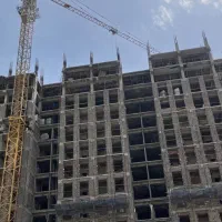 تعداد-محدود-امتیاز-آتش-نشانی-رونیکا-پالاس