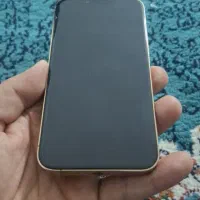 ایفن ۱۳ پرو|موبایل|مشهد, کوی المهدی|دیوار