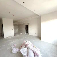 آپارتمان ۹۰متری نوساز با ۷۰۰م وام خ تهران|فروش آپارتمان|قائم‌شهر, |دیوار