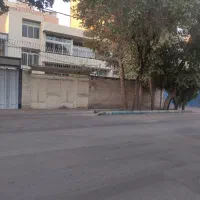 فروش فوری منزل۳طبقه،امکان۷سقف برحکیم شفایی اول|فروش زمین و ملک کلنگی|اصفهان, عسگریه|دیوار