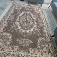 روفرشی ۶متری و۹متری سالم|روفرشی|قزوین, |دیوار