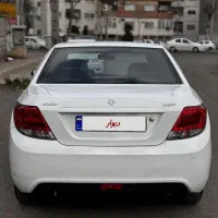 دنا مدل ۹۶ تیپ ۲ کارکرد پایین