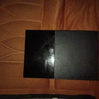 فروش کنسول  play 2