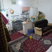 اجاره خانه دربست ویلایی