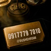917779.7010