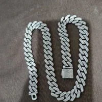 گردنبند