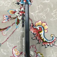 گوشی ردمی13|موبایل|دهگلان, |دیوار