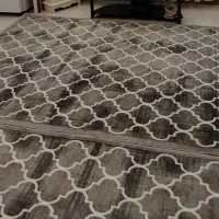 ۱عدد فرش۶متری