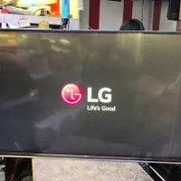 تعمیرات تلویزیون ال ای دی ال سی دیLCD LED|خدمات پیشه و مهارت|اصفهان, ملک‌شهر|دیوار