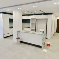 اجاره-آپارتمان-200متری-نوساز-در-اسپندبد-291