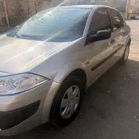 مگان ۸۸ ( پول پراید)|خودرو سواری و وانت|ری, اقدسیه|دیوار