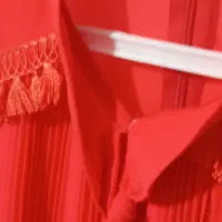 شومیز زنانه در حد نو|لباس|مشهد, نیزه|دیوار