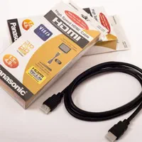 محافظ صفحه و پایه دیواری تلویزیون|تلویزیون و پروژکتور|گرگان, |دیوار