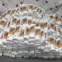 سفره یکبارمصرف ، کیسه فریزر و کیسه زباله