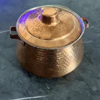 قابلمه سیسمونی