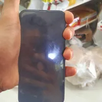 اپل iPhone 13 با حافظهٔ ۱۲۸ گیگابایت