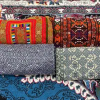 چند عددی زی سالم