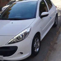 207پانوراما مدل1041