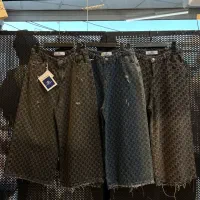 انواع شلوارجین زنانه و دخترانه|لباس|قم, حنیف نژاد|دیوار