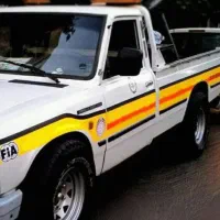 امدادخودرو یدککش خودروبر جرثقیل شبانه روزی ارومیه