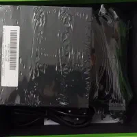 پاور GP700A-GED GREEN