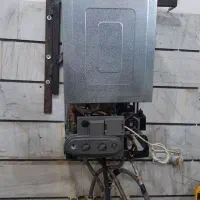 جوشکاری مبدل تعمیر نصب سرویس آبگرمکن پکیج بخاری|خدمات پیشه و مهارت|محمدشهر, ولدآباد|دیوار