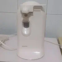 در باز کن قوطی و بطری کنوود اصل