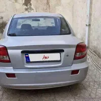 ریو 1385|خودرو سواری و وانت|ساوه, |دیوار